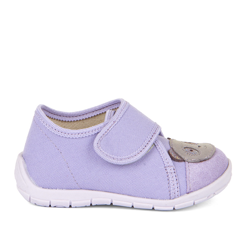 Dječja papuča picture1