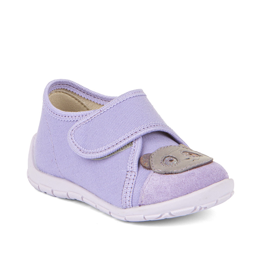 Dječja papuča-1 title1 Dječja papuča-1 large1