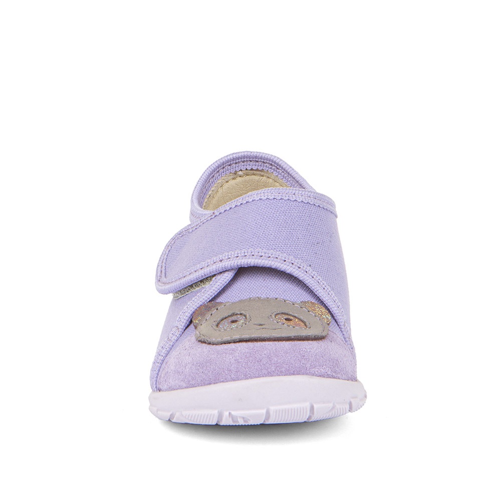 Dječja papuča-3 title1 Dječja papuča-3 large1