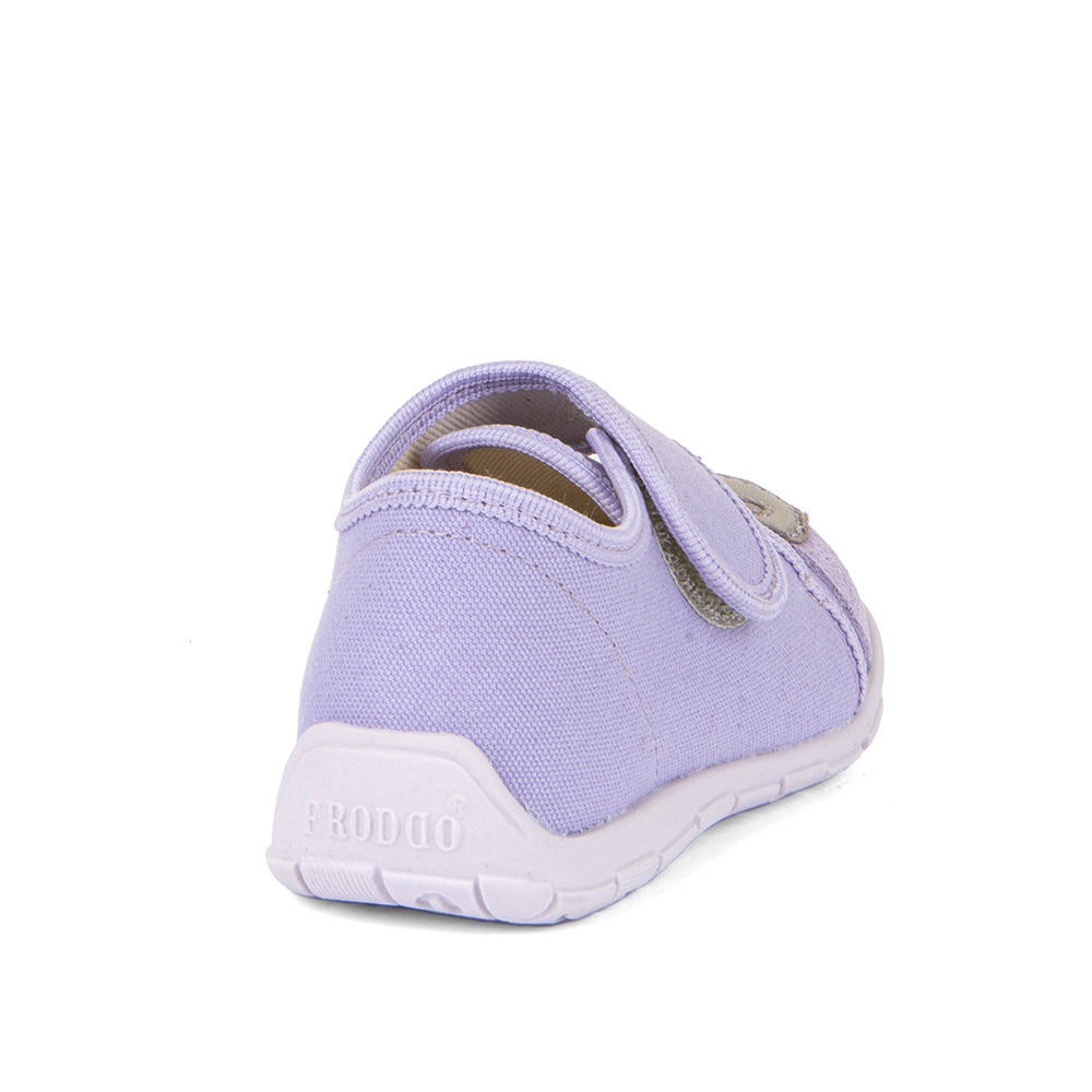 Dječja papuča-4 title1 Dječja papuča-4 large1