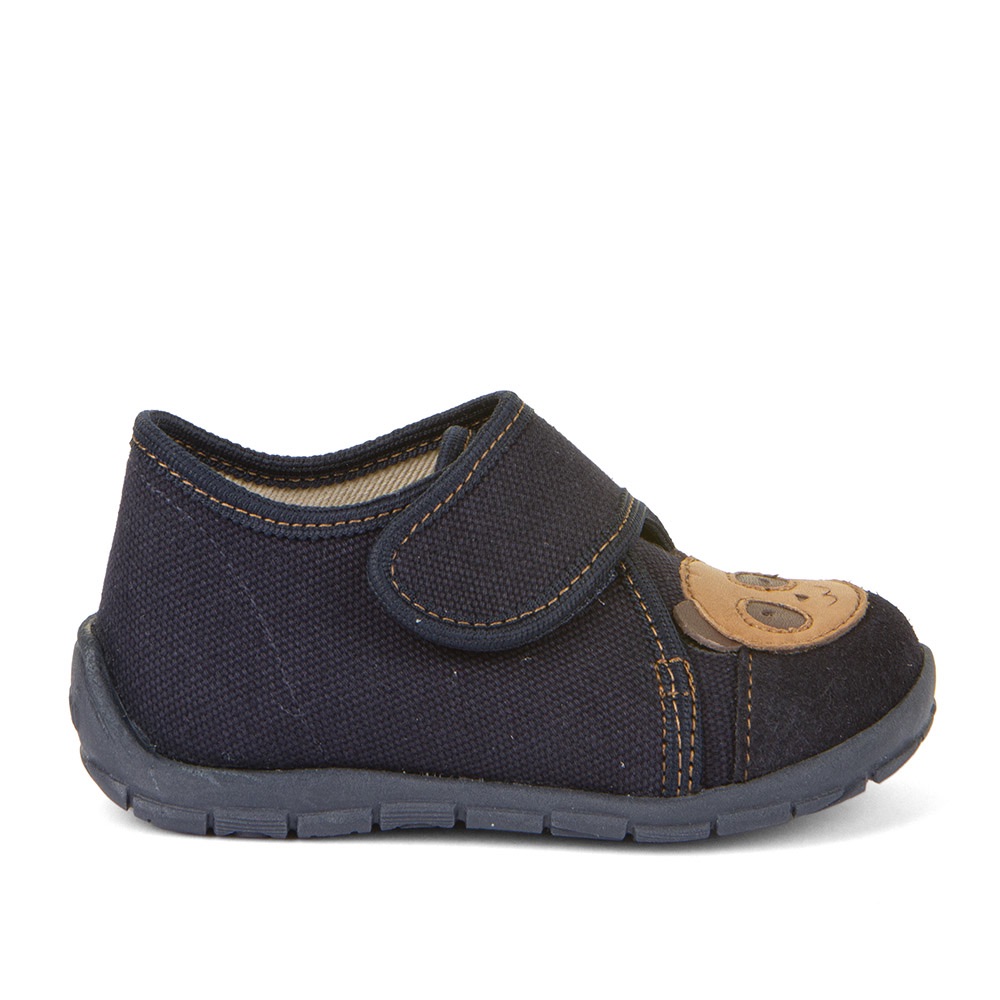 Children's Slippers picture1