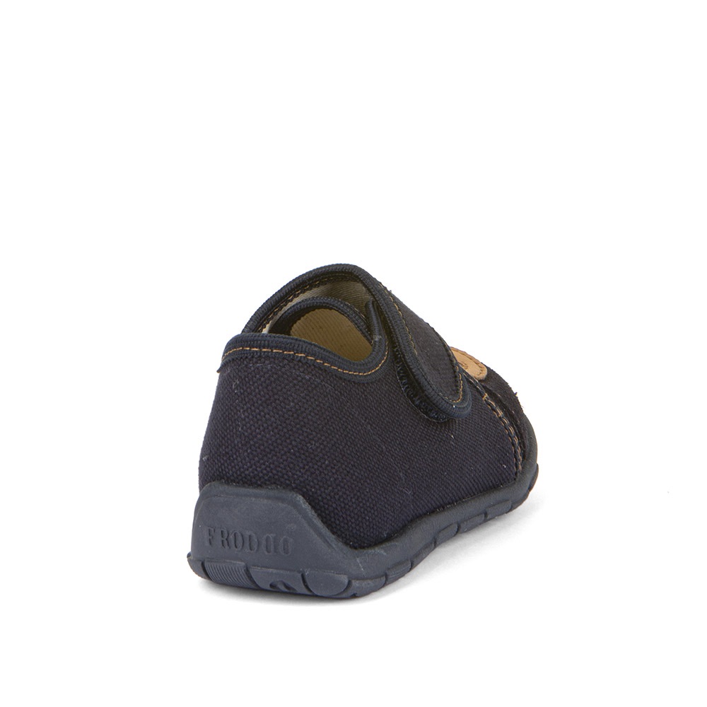 Children's Slippers-4 large1