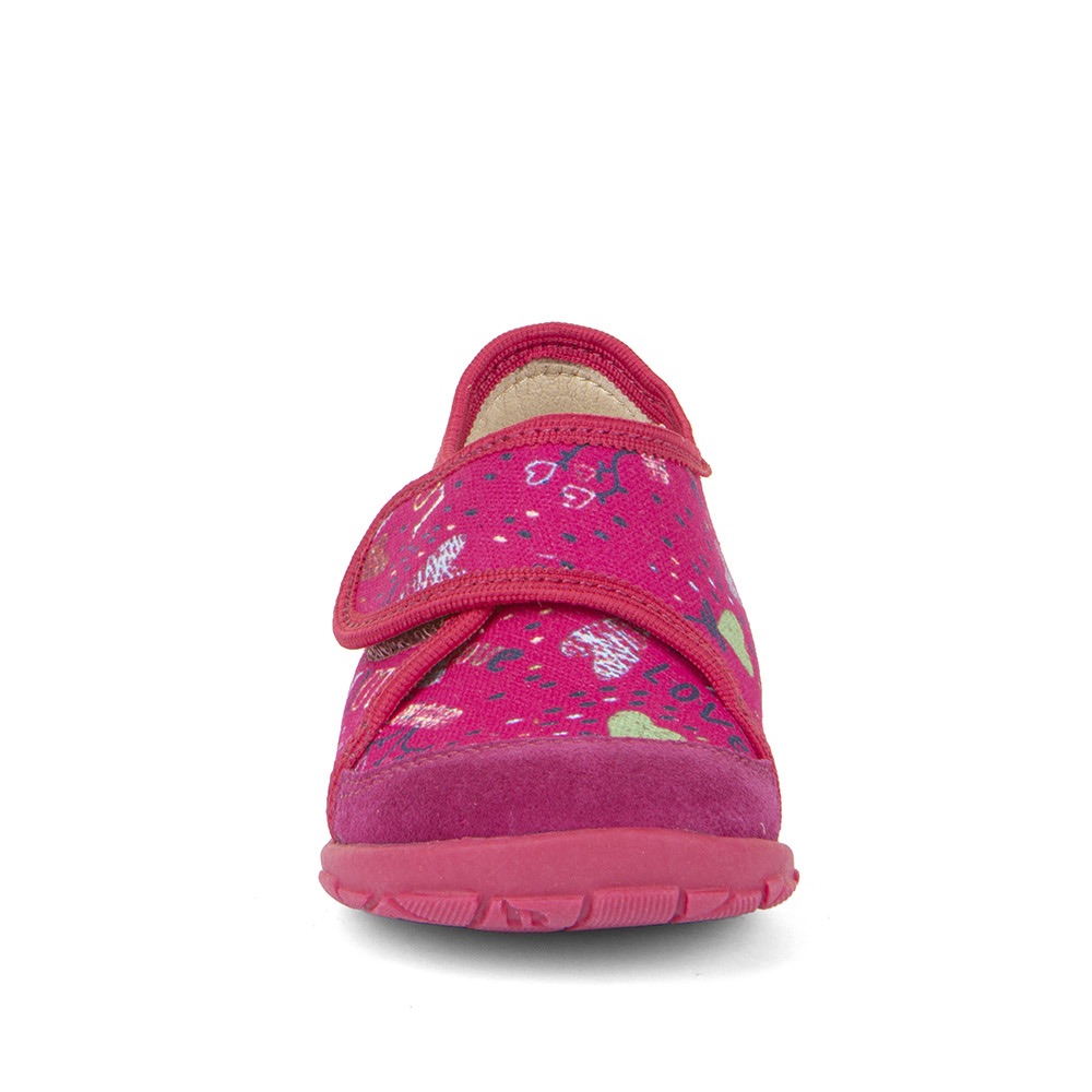 Dječja papuča-3 large1