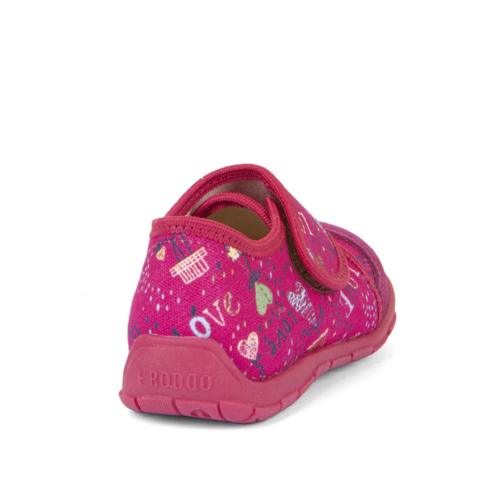 Dječja papuča-4 large1