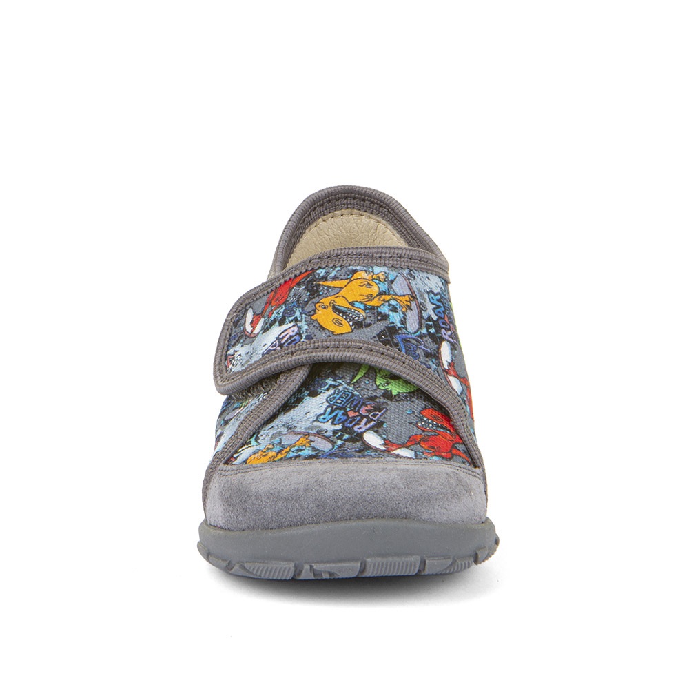 Children's Slippers-3 title1 Children's Slippers-3 large1