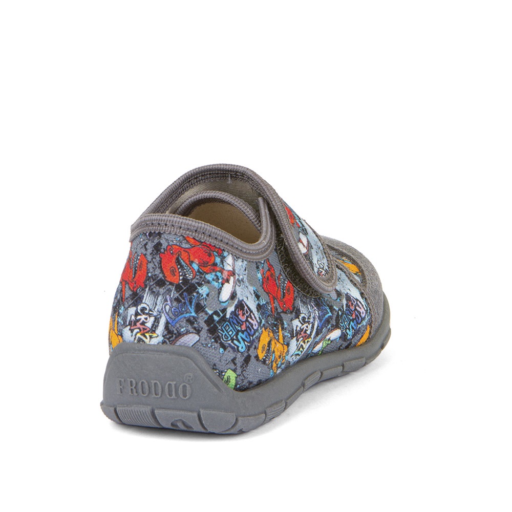 Children's Slippers-4 title1 Children's Slippers-4 large1