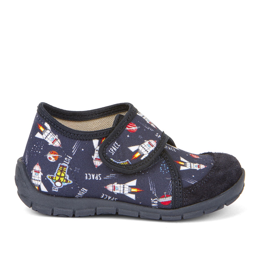 Dječja papuča picture1