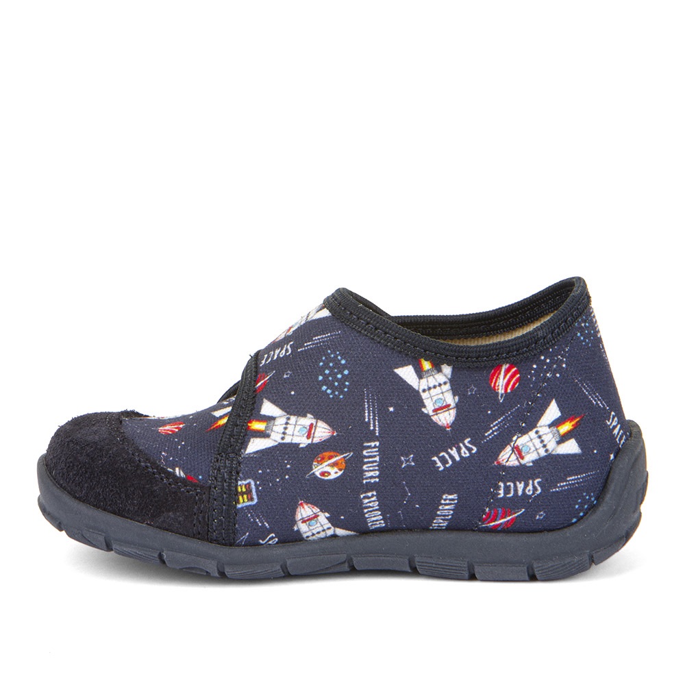 Children's Slippers-2 title1 Children's Slippers-2 large1