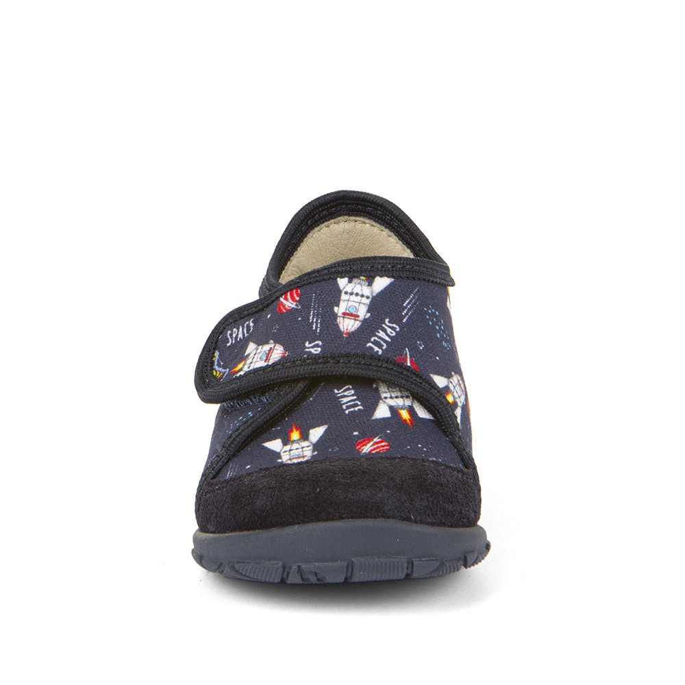 Children's Slippers-3 title1 Children's Slippers-3 large1