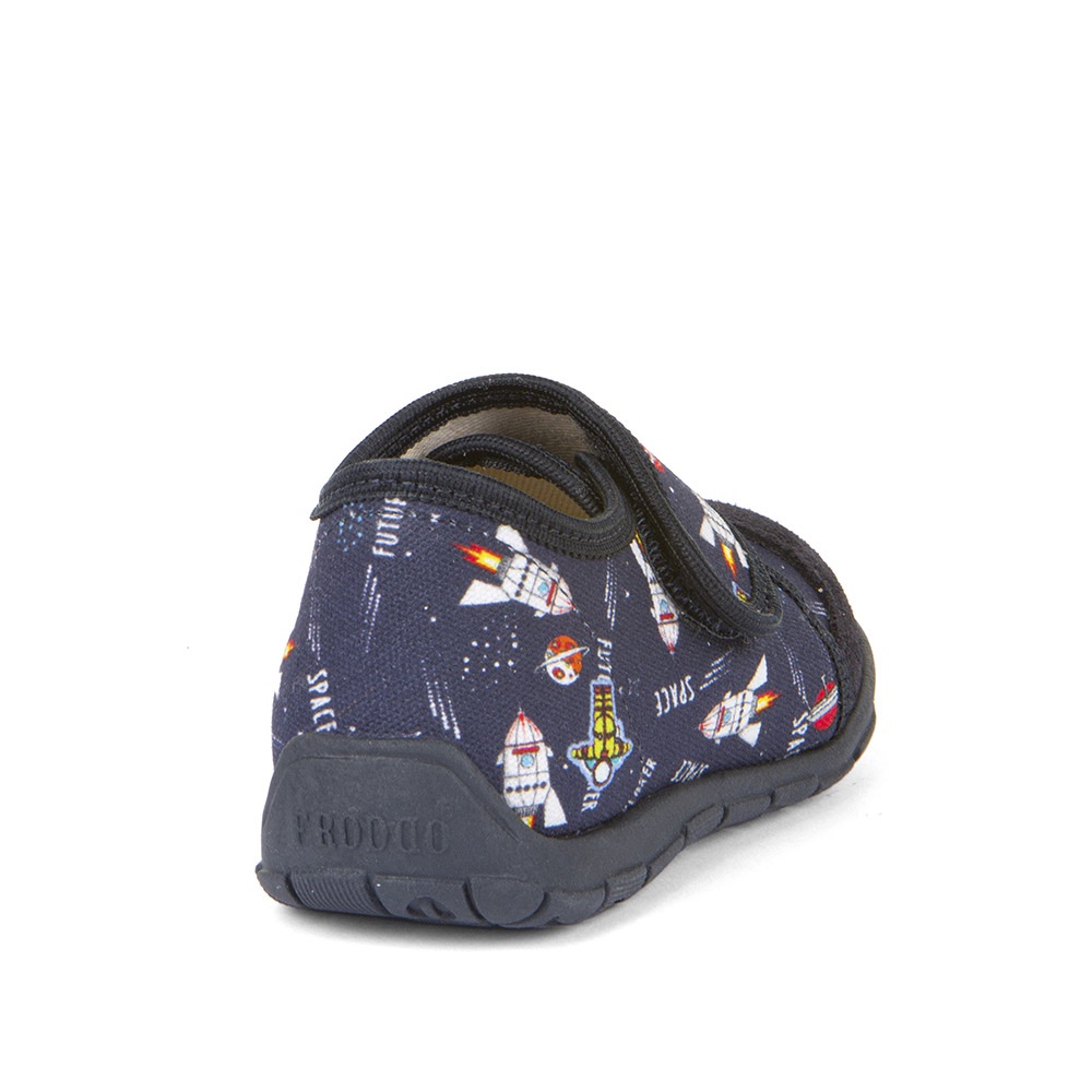 Children's Slippers-4 title1 Children's Slippers-4 large1