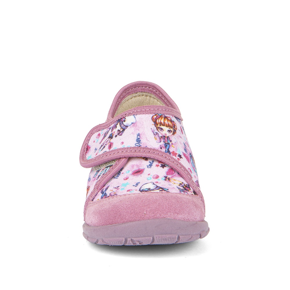 Dječja papuča-3 large1