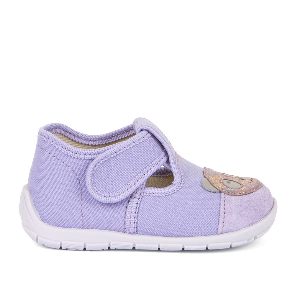 Dječja papuča picture1