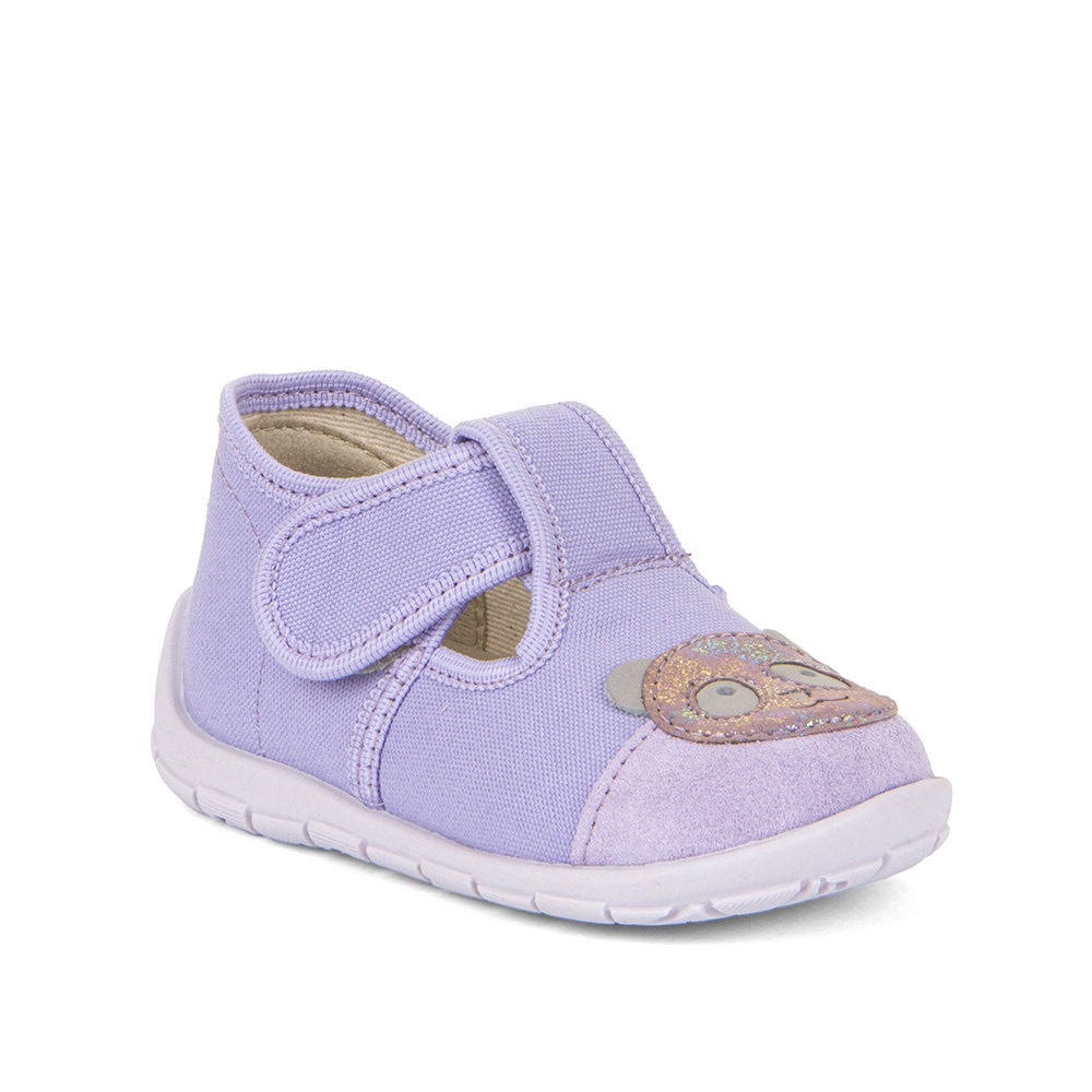 Dječja papuča-1 large1