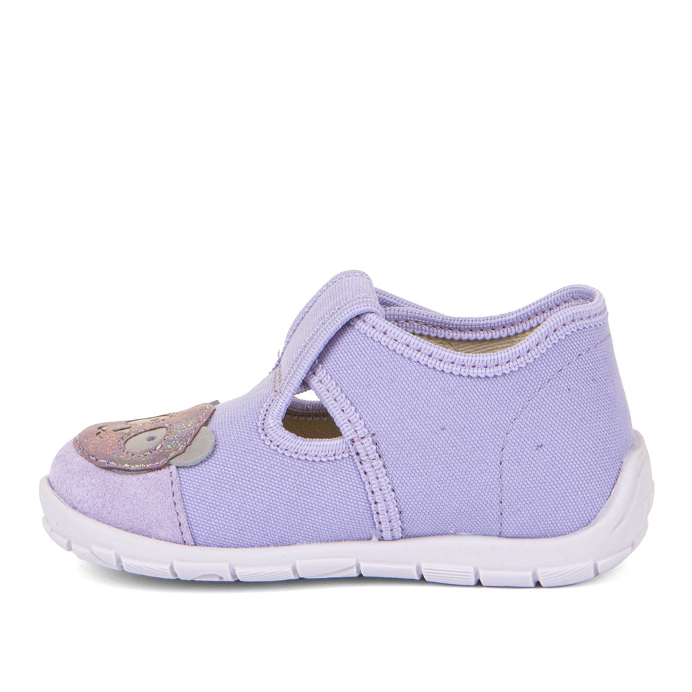 Dječja papuča-2 large1