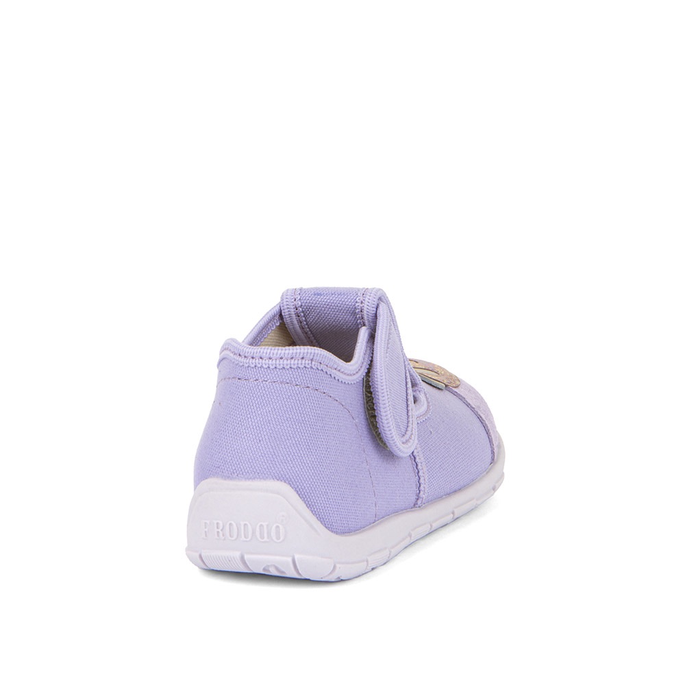 Dječja papuča-4 large1