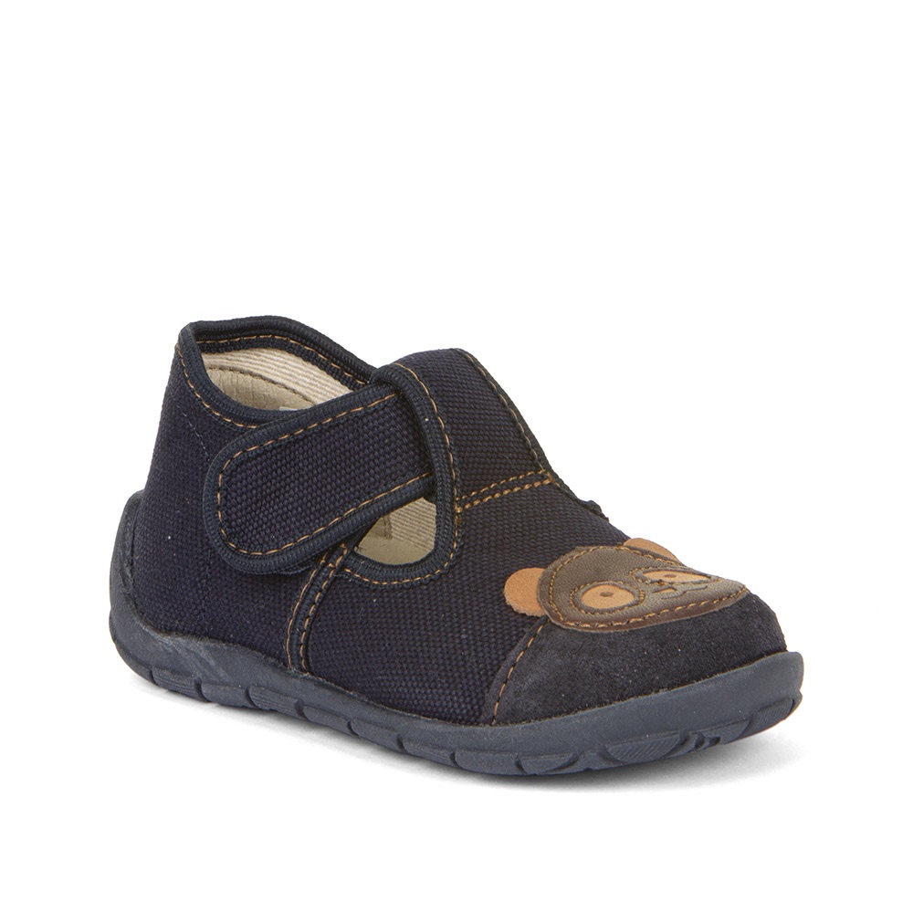 Dječja papuča-2 large1