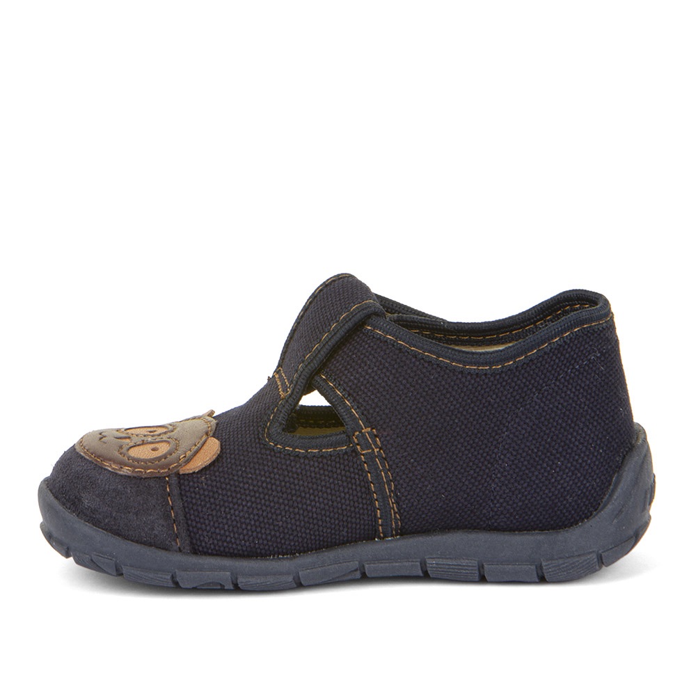 Dječja papuča-3 large1