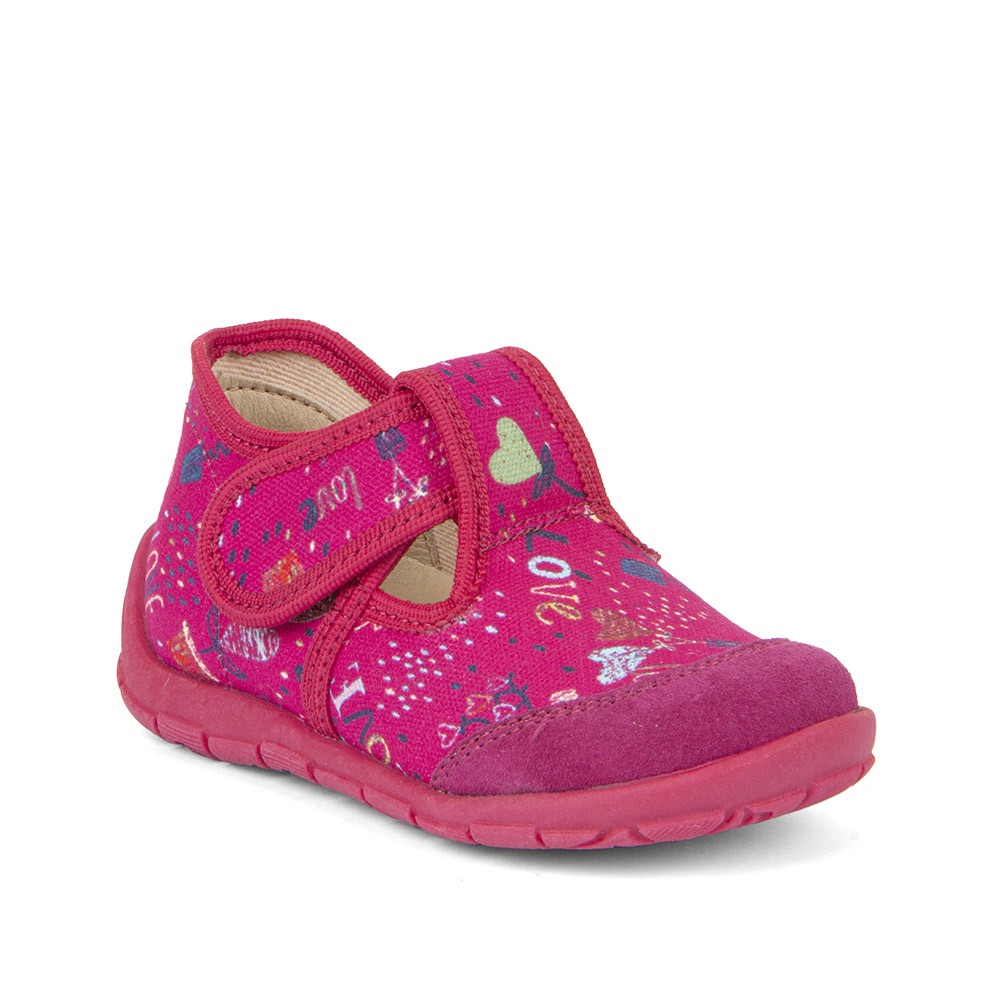 Dječja papuča-1 large1