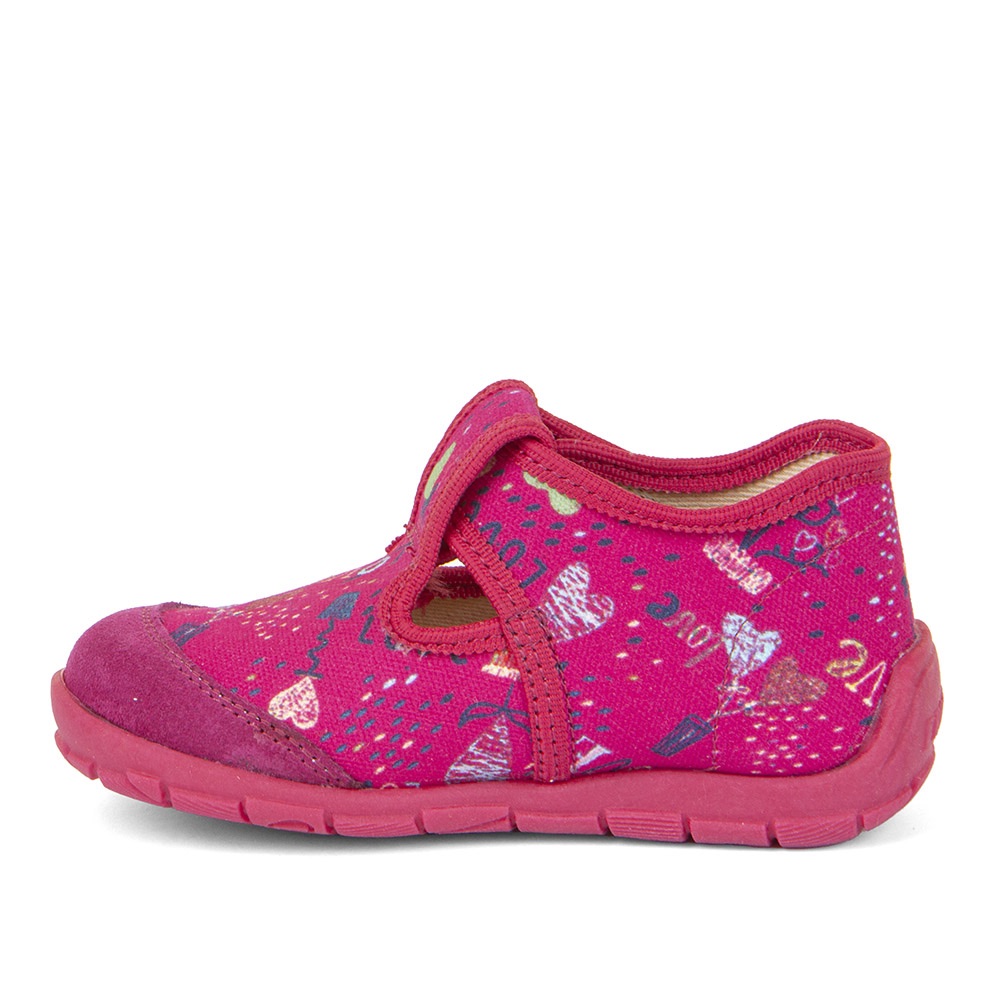 Dječja papuča-2 large1