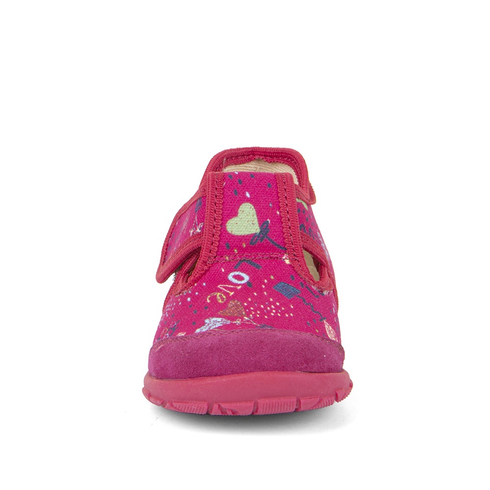 Dječja papuča-3 large1