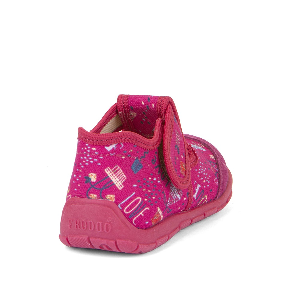 Dječja papuča-4 large1