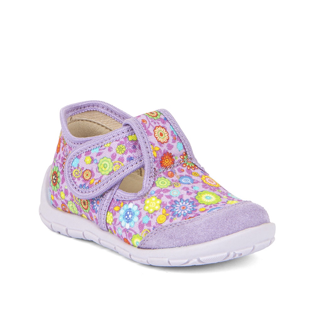 Dječja papuča-2 large1