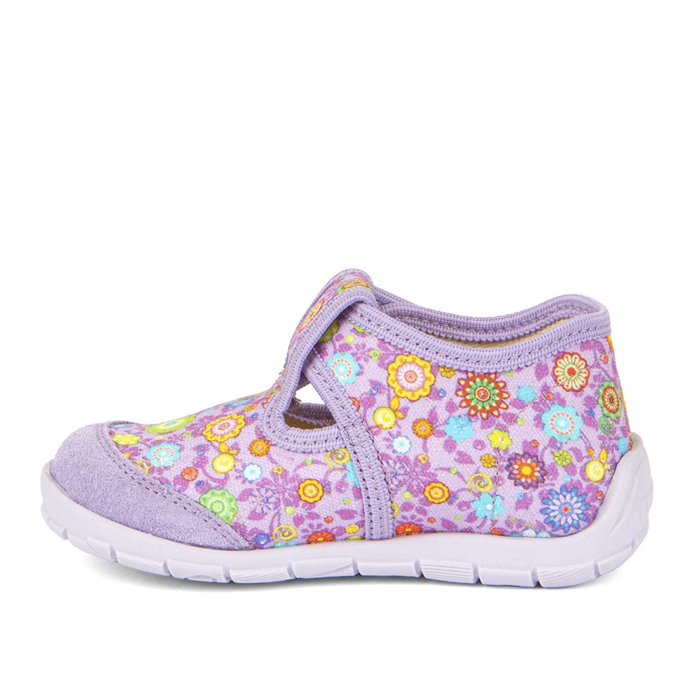 Dječja papuča-3 large1