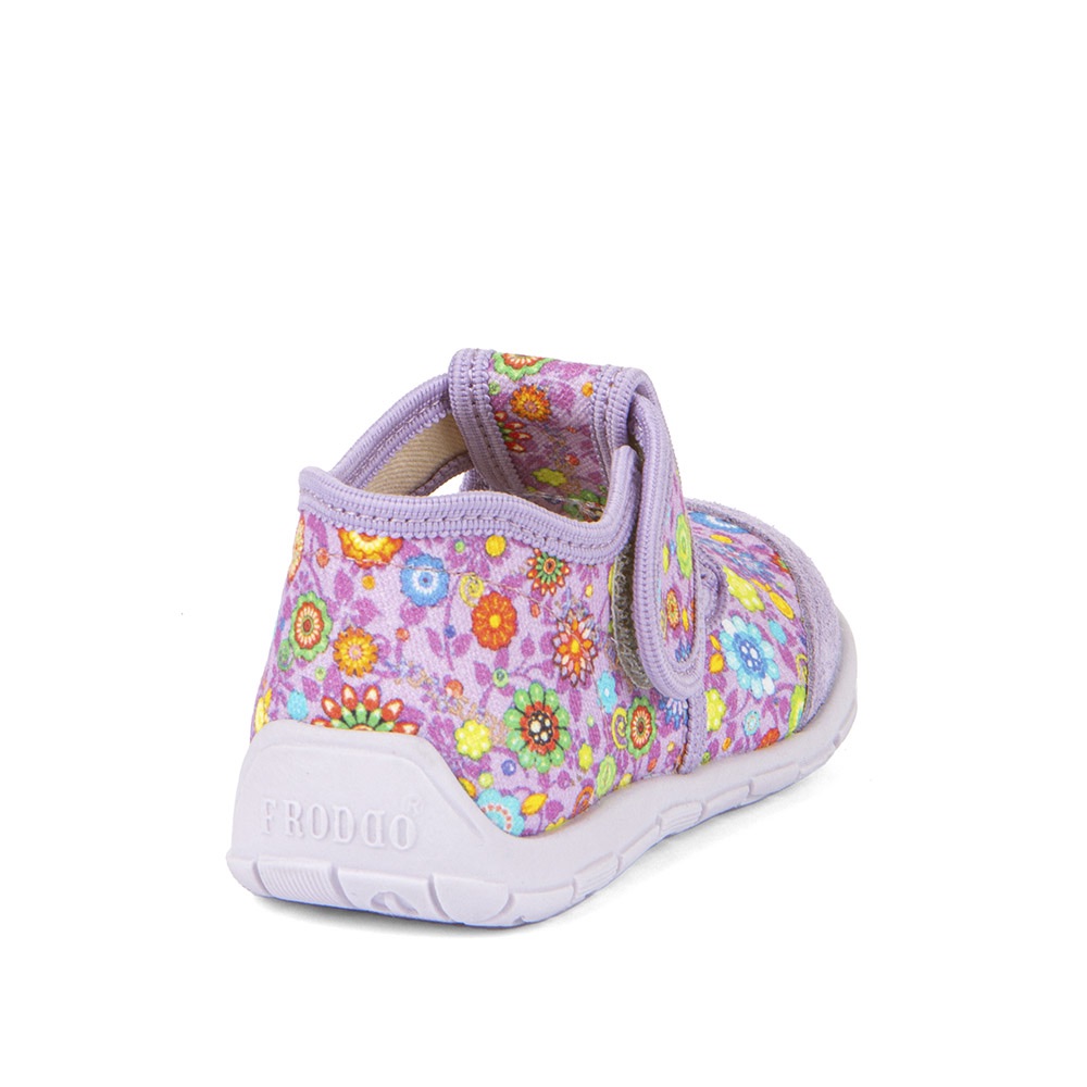 Dječja papuča-5 large1