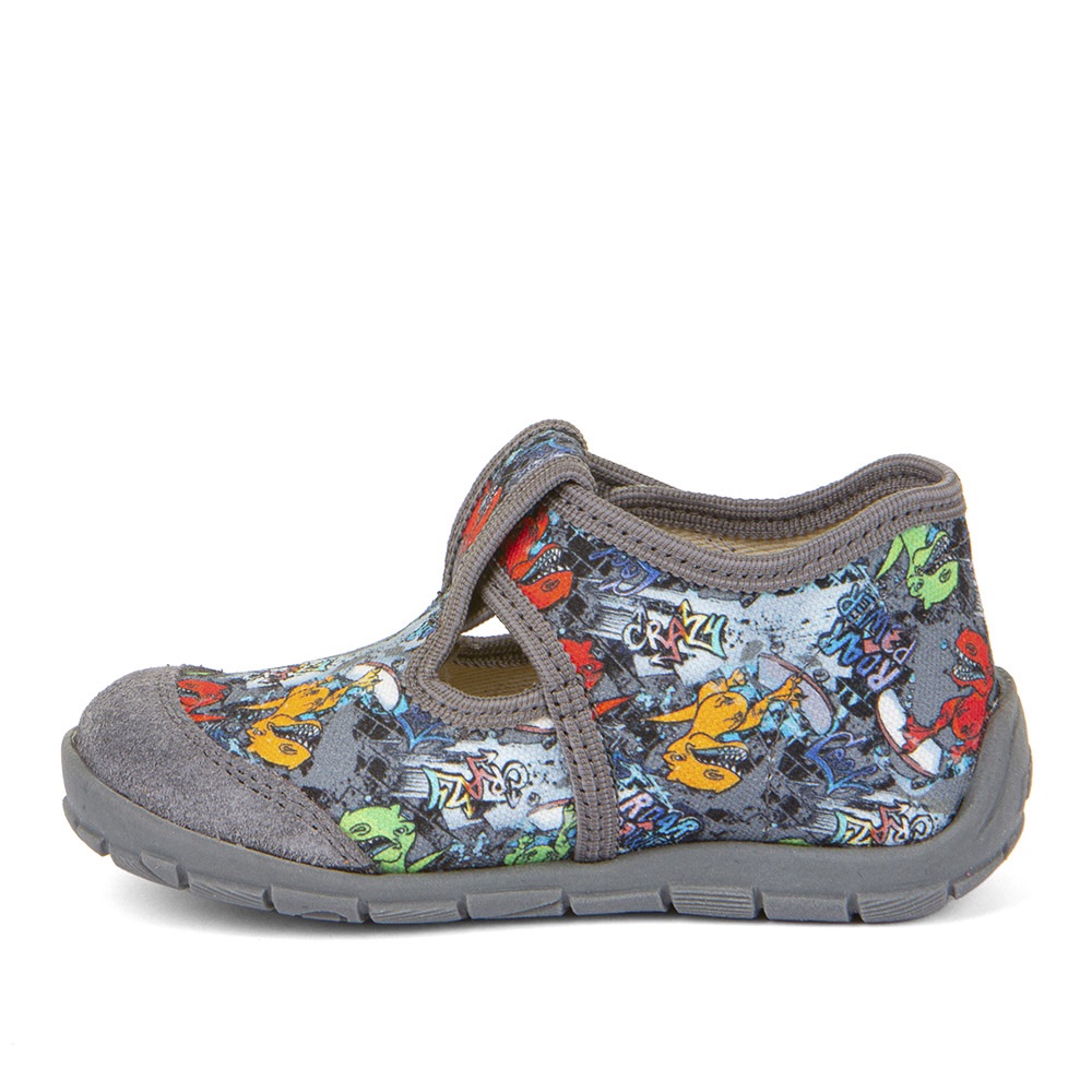 Dječja papuča-3 large1