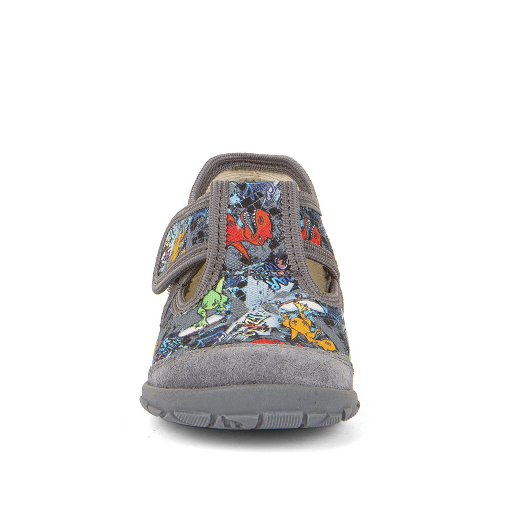 Dječja papuča-4 large1