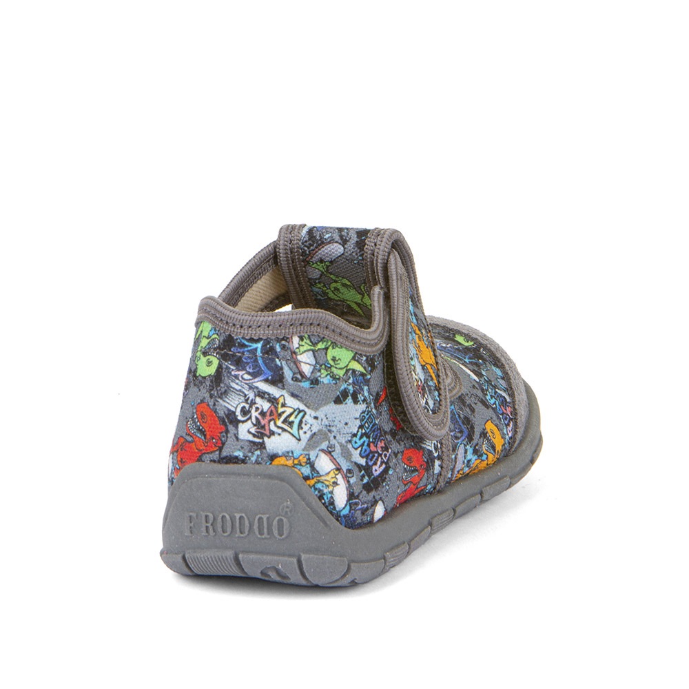 Dječja papuča-5 large1