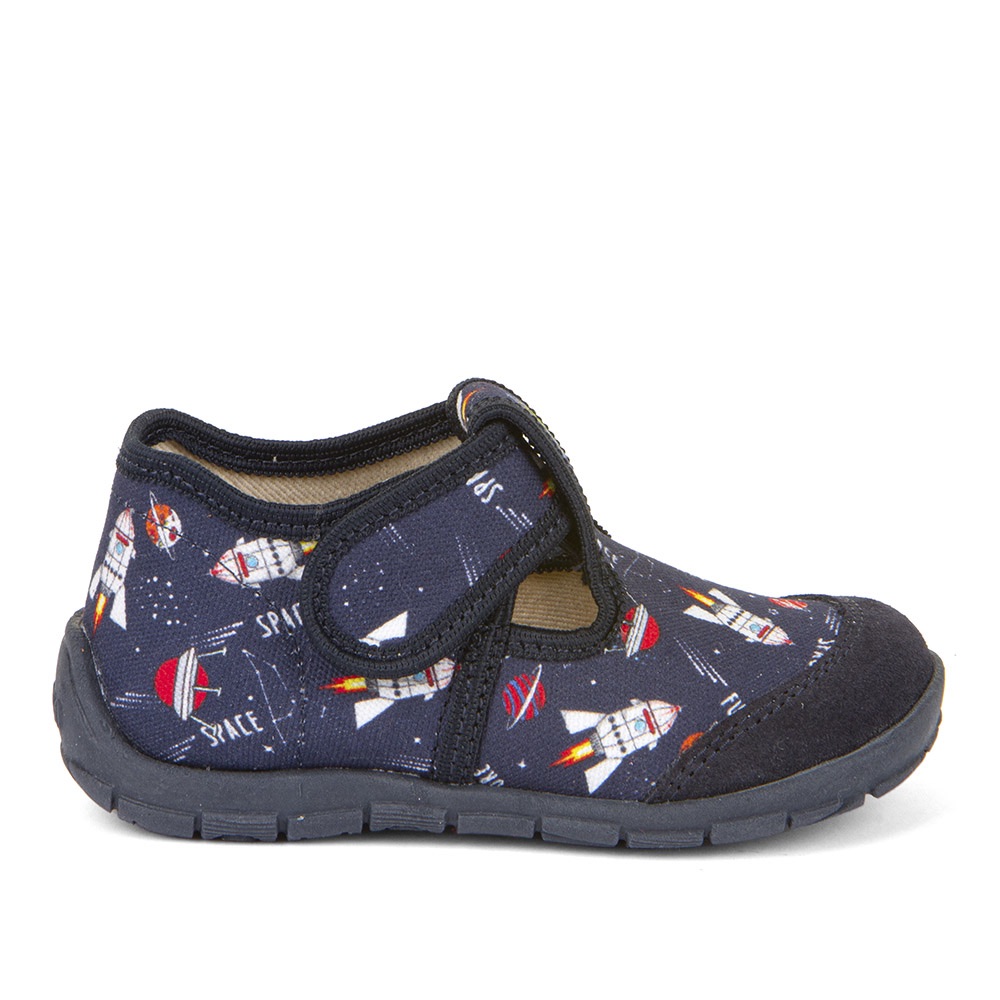 Children's Slippers picture1