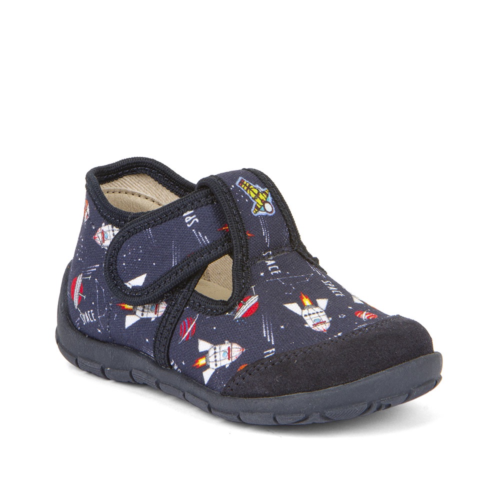 Children's Slippers-1 large1