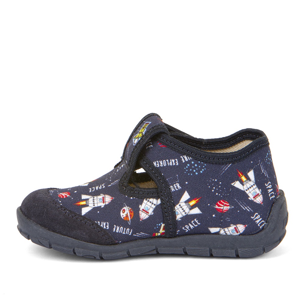 Children's Slippers-2 large1