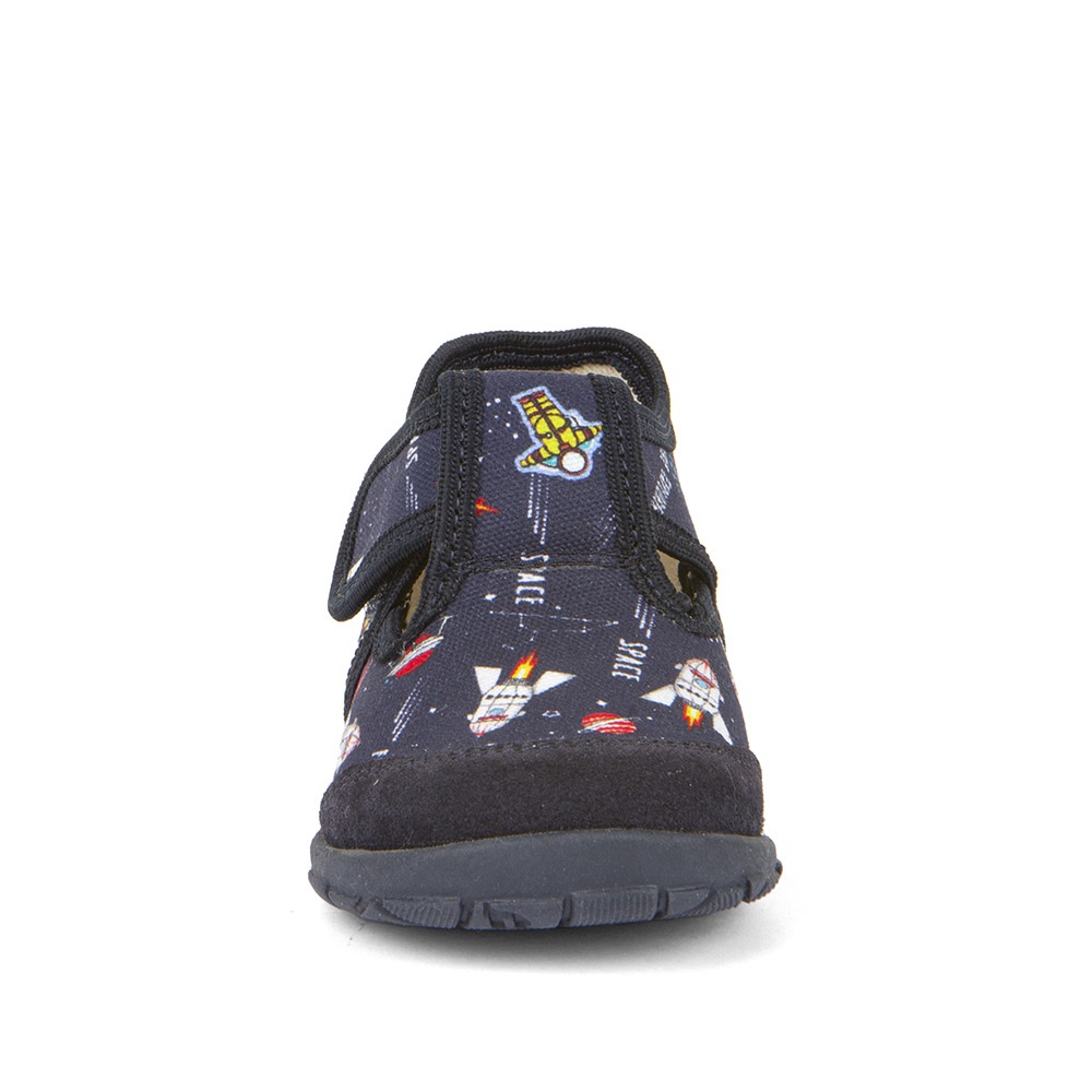 Children's Slippers-3 large1