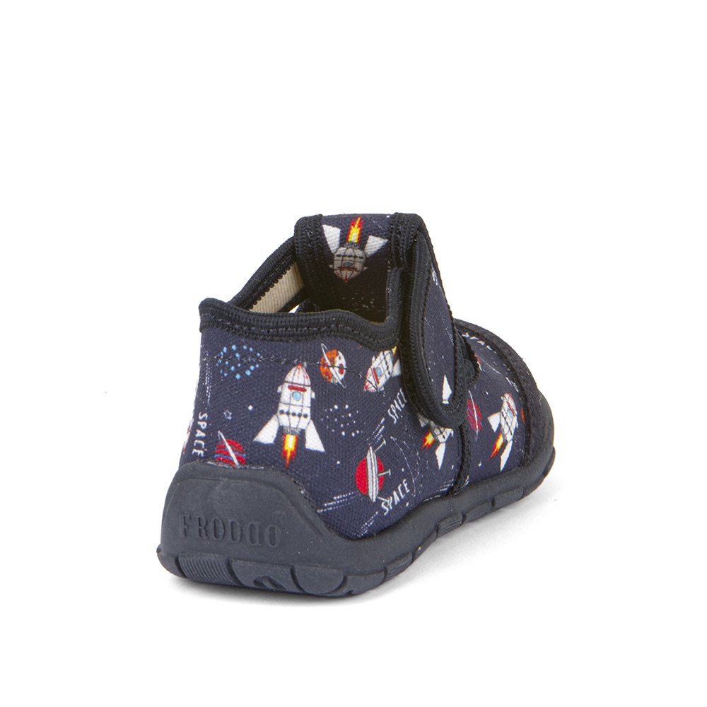 Children's Slippers-4 large1