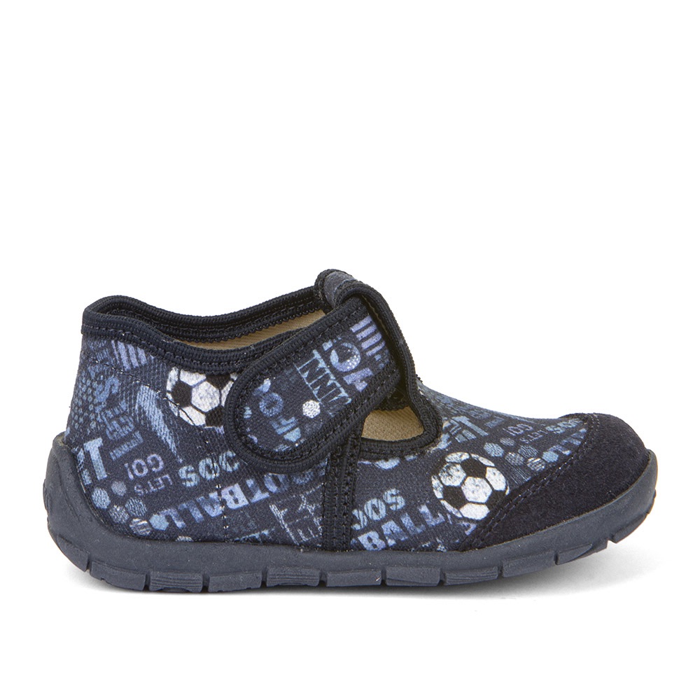 Dječja papuča picture1