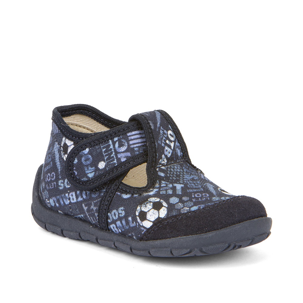 Dječja papuča-1 large1