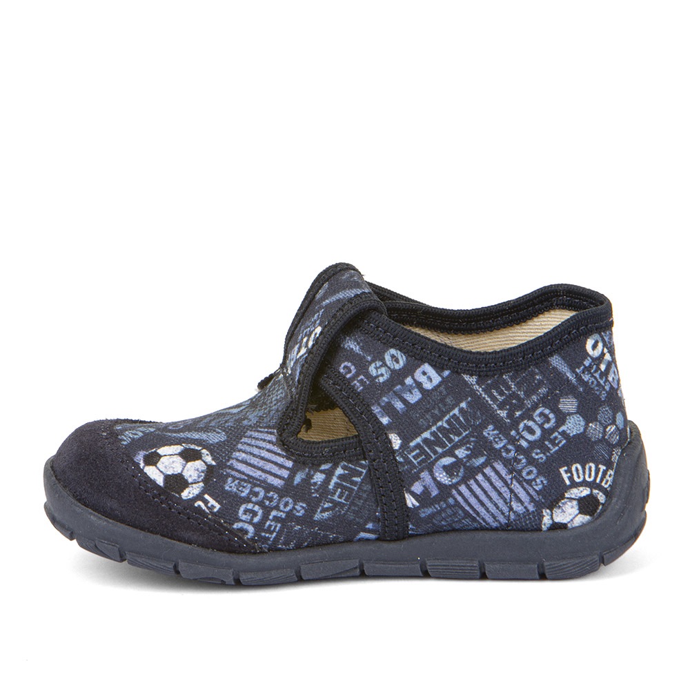 Dječja papuča-2 large1