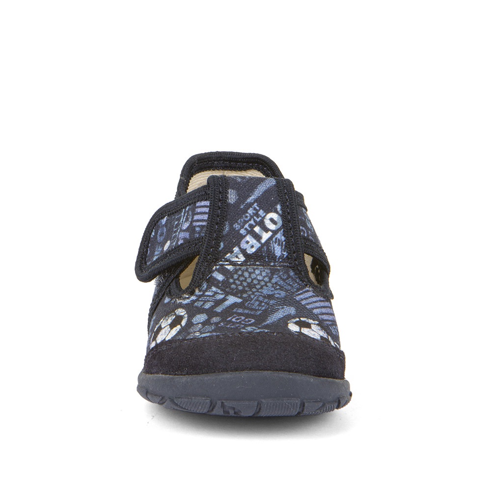 Dječja papuča-3 large1