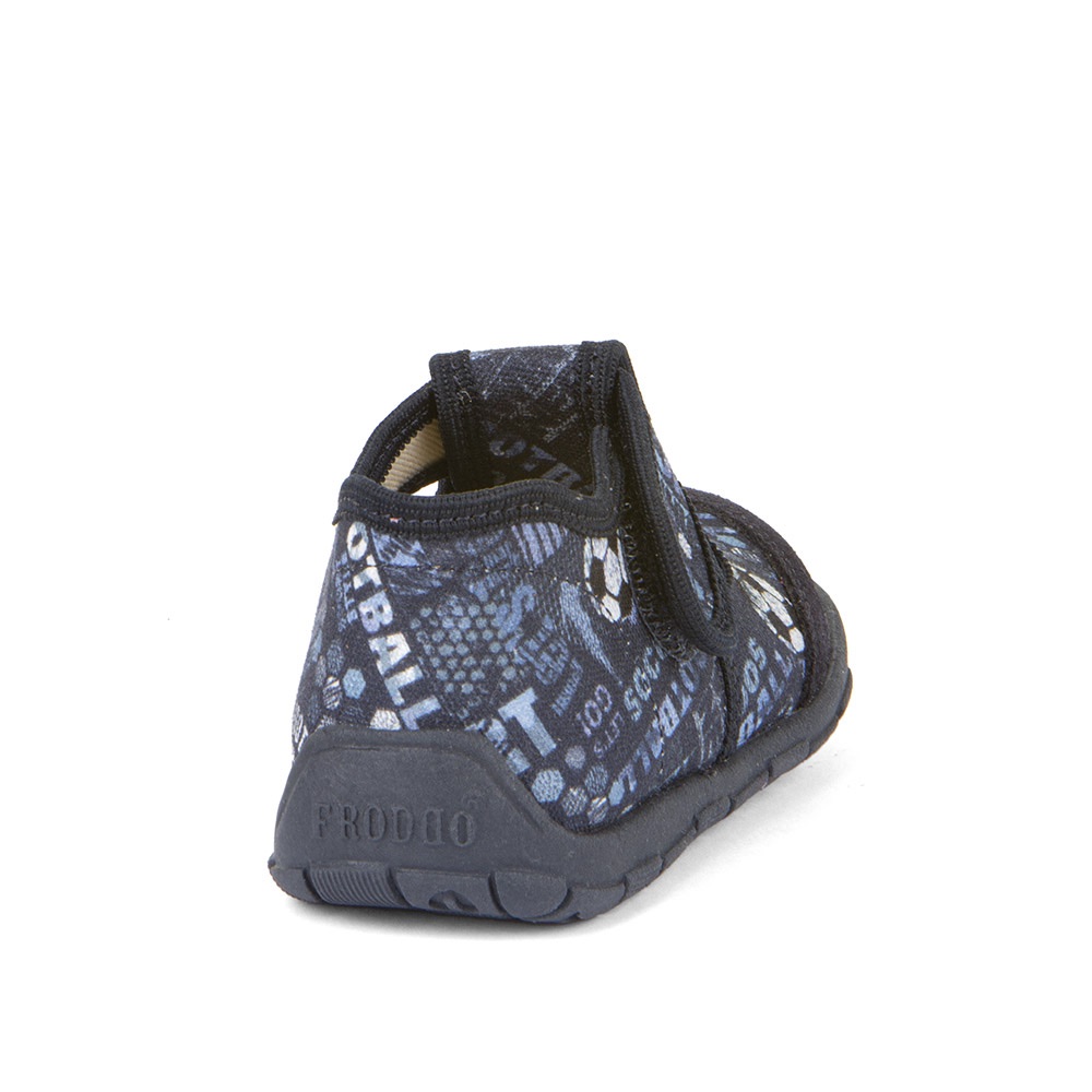 Dječja papuča-4 large1