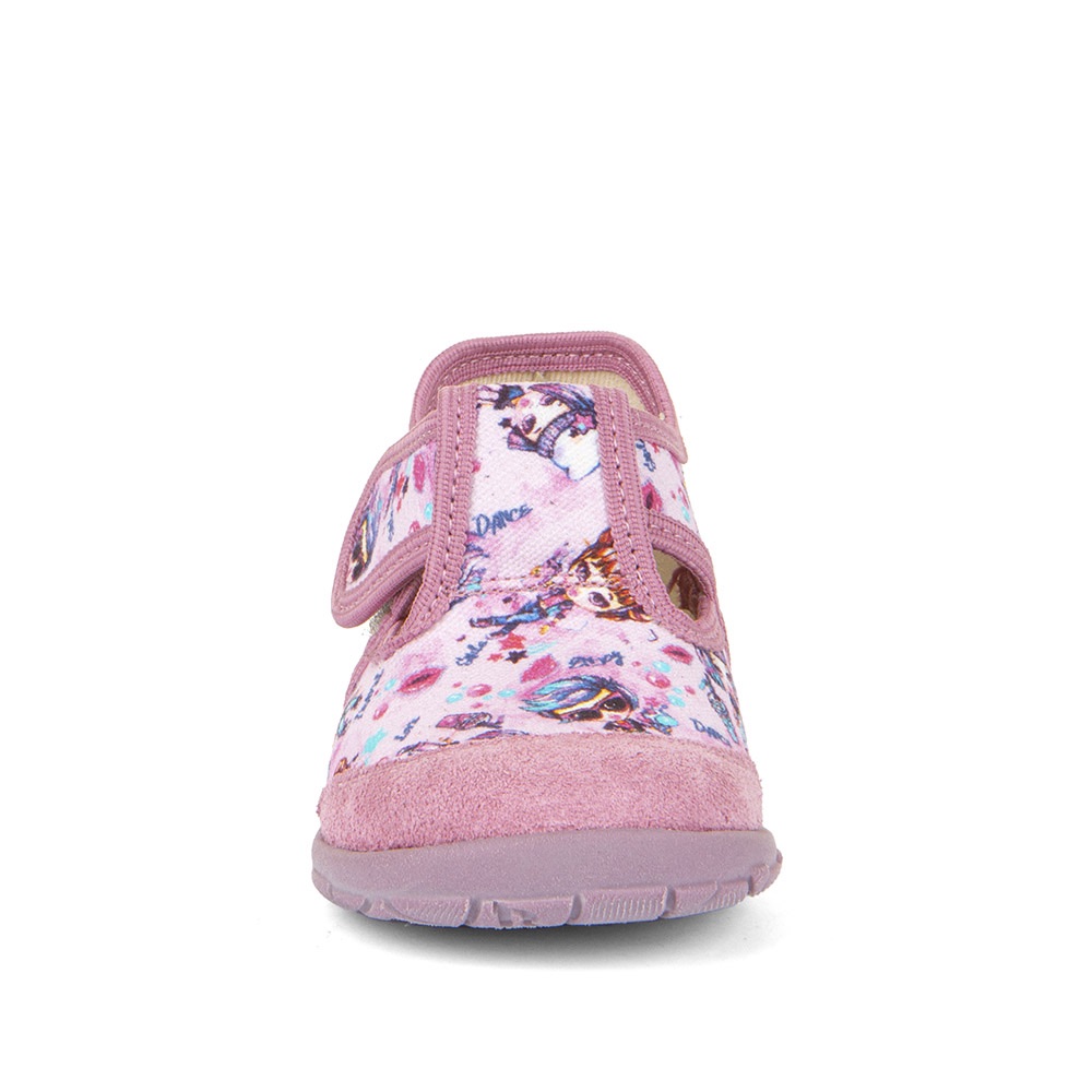 Dječja papuča-3 large1