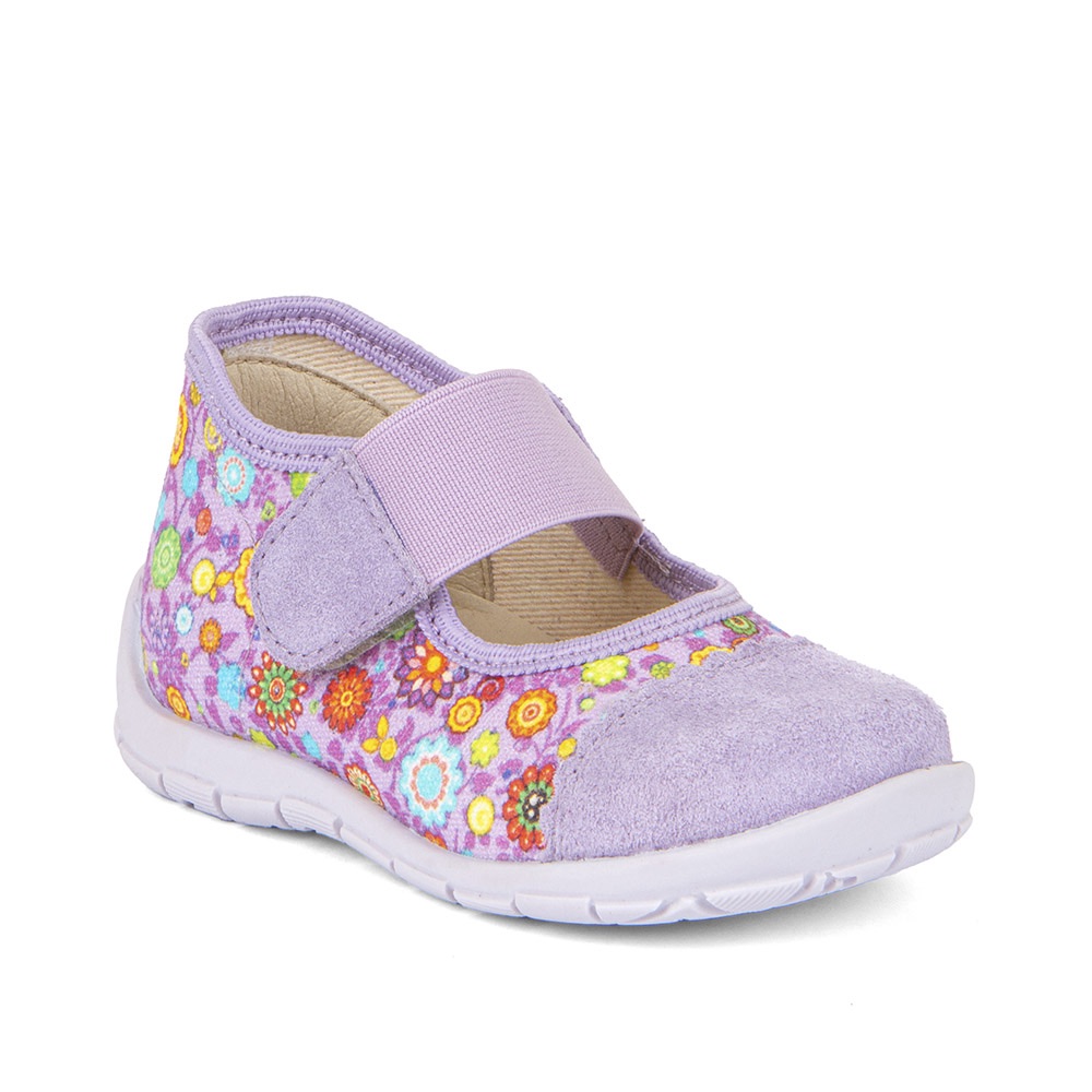 Dječja papuča-1 large1