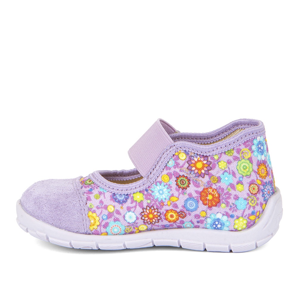 Dječja papuča-2 large1