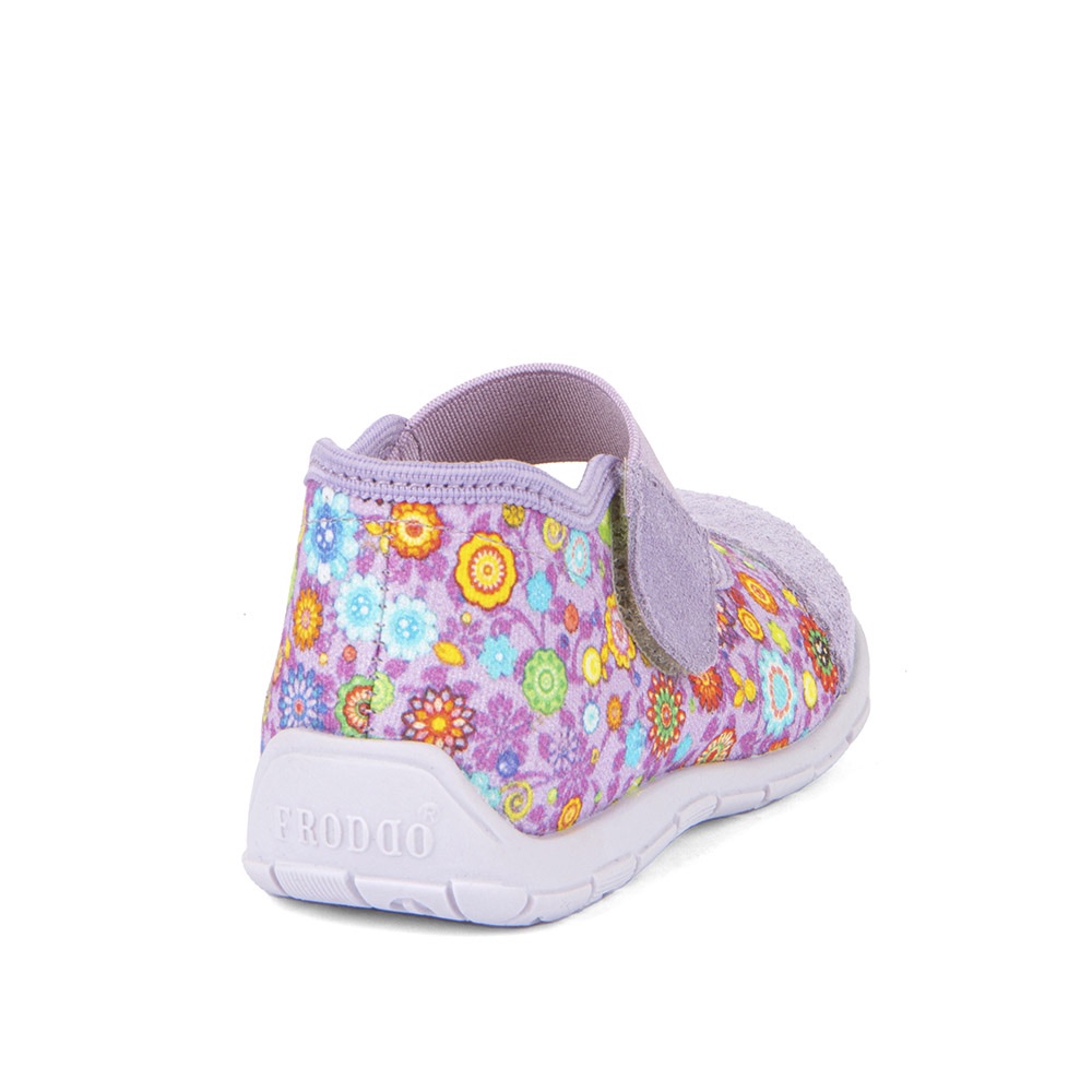 Dječja papuča-4 large1