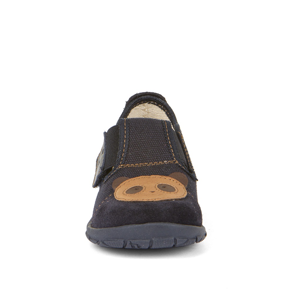 Dječja papuča-4 large1