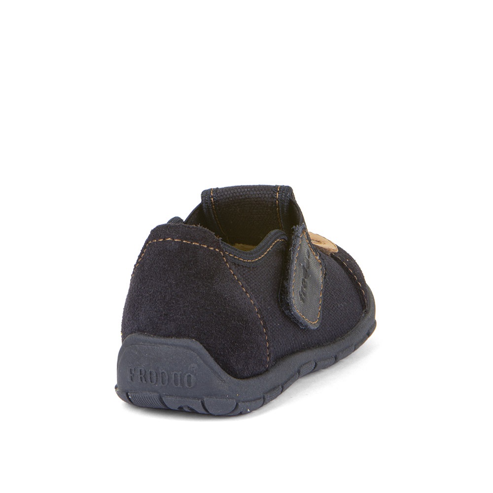 Dječja papuča-5 large1