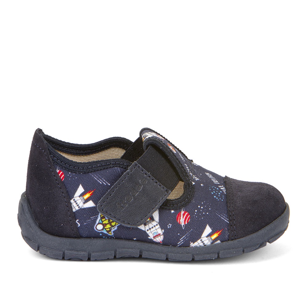 Dječja papuča picture1