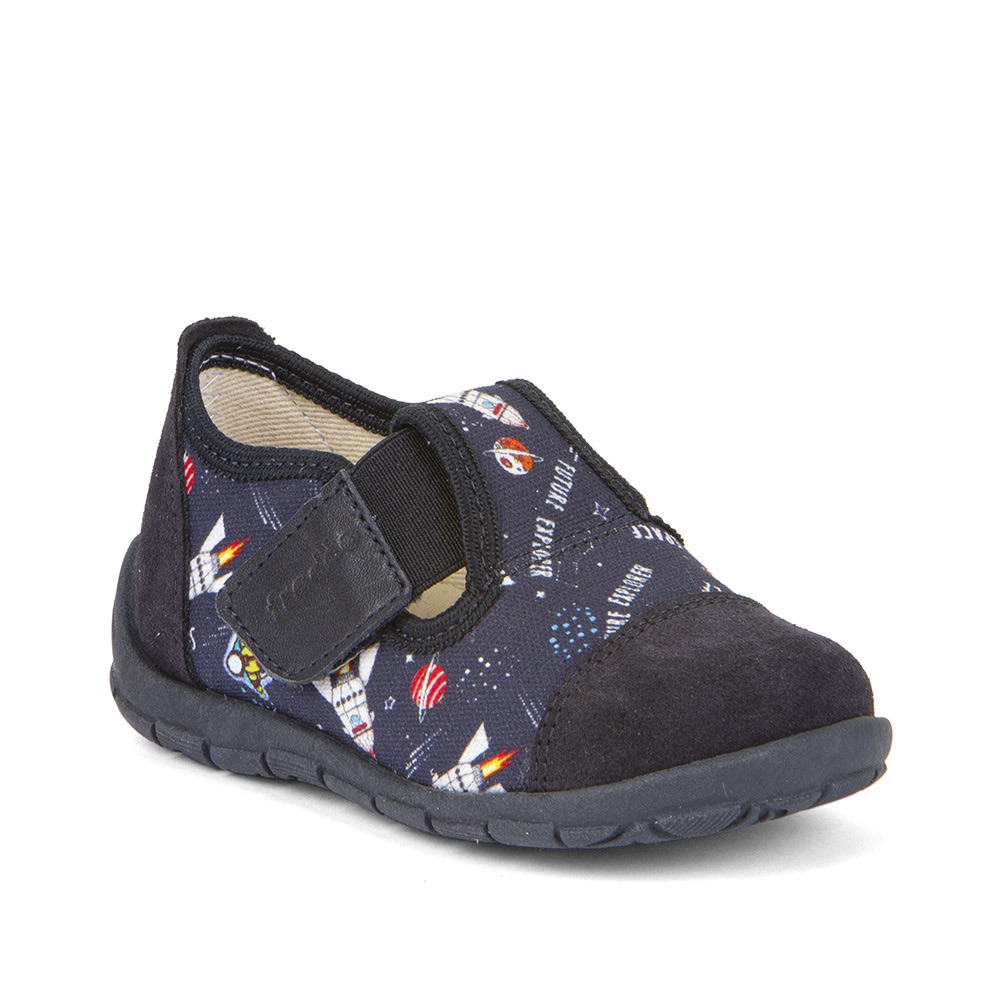 Dječja papuča-1 large1