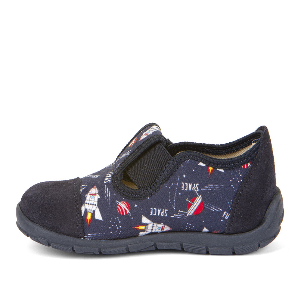 Dječja papuča-2 large1